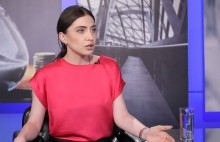 Երրորդ խումբ հանդիպումները՝ Թեհրանի Հայկական ակումբի հյուրընկալ պատերից ներս․ Աննա Մկրտչյան