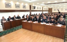 Մանկապարտեզներում սննդի որակի ապահովումը մշտական ուշադրության ներքո է
