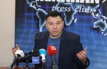 4 պահանջներն էլ կատարվում են. վատթարագույնը կարող է լինել թուրքական զորքերի մուտքը Երևանի մատույցներ