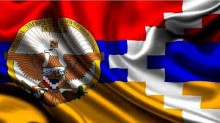 Հանրահավաք սեպտեմբերի 2-ին