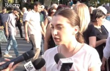 Նիկոլի Արայիկ Հարությունյանի հրաժարականը բավարար չէ. դավաճանները կրում են իրավական պատասխանատվություն