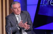 Ադրբեջանին մեր այսօրվա բանակով էլ կարող ենք հաղթել, եթե.... Արտակ Զաքարյան