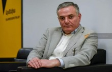 Արցախի հարցի հանգուցալուծումը Երևանում է. Արտակ Զաքարյան