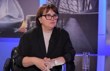 Արցախը եղել է, կա  ու կլինի  հայկական, Երեւանը եղել է, կա ու կլինի հայկական․․․Մարգարիտ Եսայան