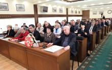 Բնակչության քաղաքաշինական բնույթի շատ հարցեր այսուհետ կկարգավորվեն առավել պարզ ընթացակարգով