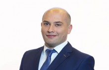 Երևանը համայնք ձևավորվելուց հետո, պատմության մեջ առաջին անգամ կունենա երևանցիների կողմից չընտրված քաղաքապետ․ Նարեկ Թադևոսյան
