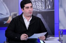 Փաշինյանը կլպում է ժողովրդին. թանկացումներով ազգին նստեցրել է համազգային դիետայի վրա. Հայկ Դերզյան