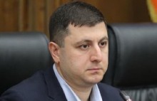 МИР В парламенте Армении не исключили дальнейших шагов по выходу Еревана из ОДКБ