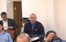 Շարժումը չի կարող չհաջողել. Փաշինյանին հրաժարականի համար խիզախություն է պակասում. Արմեն Աշոտյան