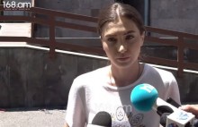 2018թ.-ից ողբերգություն է. նախ դագաղներ էին պարացնում, 2020թ. հետո ոսկորների վրա են պարում. Մկրտչյան