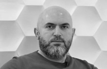 5 հարց Արմեն Աշոտյանին