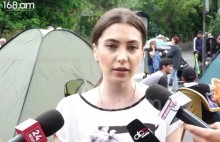 Լուլուին պահողն իր մասին շանտաժի առարկա նյութերն են, թե պարգեւավճարը, չեմ կարող ասել. Մկրտչյան