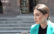 Առանց պատճառի Աշոտյանը 1 տարի նստած է.Եվրոպայի ցանկալի իշխանությունը աթոռը զավթած, նստած է. Մկրտչյան