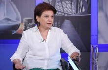 Ողբերգության կհասնենք մեկ օրում. գործընթացները սարսափելի արագ են ընթանում. Աճեմյան
