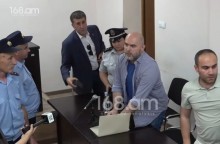 Եվրամիության էլիտար պարտեզում աշխարհաքաղաքական մուրացկանների համար տեղ չկա. Արմեն Աշոտյան