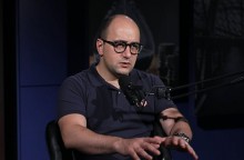 Переговоры могут начаться только после того, когда Азербайджан покинет армянские земли. Мамиджанян