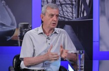 Կատաղի պայքար է գնալու. կատաստրոֆիկ հետևանքներ կարող են լինել. Գագիկ Մինասյան