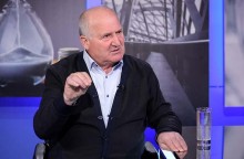 Ի՞նչ է զգուշացրել Սերժ Սարգսյանը թիմակիցներին. Սամվել Նիկոյանն ուշագրավ մանրամասներ է ներկայացնում