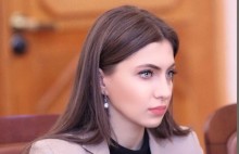 Նիկոլը SOS  ազդանշան էր հնչեցնում Թուրքիային ու Ադրբեջանին, եթե նրանք ավելի ակտիվ գործողություններով չպաշտպանեն՝  իր  իշխանության վերջը գալու է. Աննա Մկրտչյան