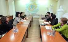 Երևանը հետաքրքիր է նաև եգիպտացի զբոսաշրջիկների համար