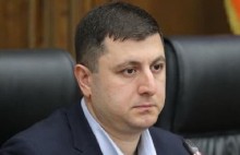 Իշխանության նպատակն արցախցիներին արտագաղթի դրդել է. Տիգրան Աբրահամյան