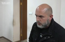 Չափը պահե՛ք, որ երեսատեղ ունենաք.տեսաք չէ՞՝ ընտրություններով մենակ հաղթել հնարավոր չէ. Արմեն Աշոտյան