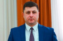 Արցախցիների սոցիալական վիճակի, իրավունքների պաշտպանության և վերականգնման խնդիրը բավականկն բազմաշերտ է. Տիգրան Աբրահամյան
