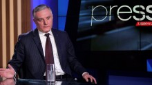 Այ ձեր ցավը տանեմ, էս ի՞նչ եք անում. այսօր ՀՀԿ-ի դեմ ավելի շատ եք խոսում, քան իշխանափոխության մասին. միայնակ ոչ ոք ոչինչ չի կարողանալու անել. Արտակ Զաքարյան
