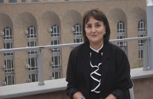 Հոգևոր ոլորտի ներկայացուցիչը ստում է. Սերժ Սարգսյանը ասել է՝ որ իշխանության չի ձգտում. Մարգարիտ Եսայան
