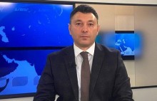 Փաշինյանը շատ համայնքներում է պարտվել, բայց մնացել է իշխանության. Էդուարդ Շարմազանով