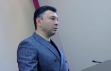 Հանրապետականին պախարակել ու հետո միասնություն ակնկալել՝ էժան քայլ է