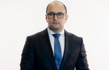 «Պատիվ ունեմ» խմբակցության ներկայացուցիչների ճեպազրույցը