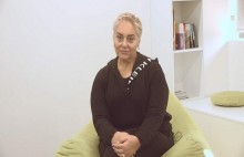 Շուշան Պետրոսյանը՝ ընկերների դավաճանության, մտավորականների լռության ու վախի մթնոլորտի մասին