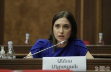 ՄԵՆՔ ՎԱՐՉԱՊԵՏԻ ԹԵԿՆԱԾՈՒ ՉՈՒՆԵՆՔ  