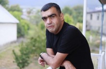 Նիկոլն իր ասածներից ոչ մեկը հենց այնպես օդում չի ասում․ Հովասափյան