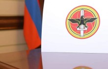 ՀՀԿ անդամների նկատմամբ անթաքույց կերպով իրականացվող քաղաքական ճնշումների ֆոնին Հայաստանի ժողովրդավարացման մասին խոսույթը երկդիմի է․ ՀՀԿ ԳՄ