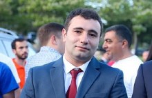 «Փաշինյանի Հայաստանում» ամեն ինչ հենց այսպես է լինում․ Գրիգորյան
