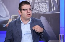 Ագնեսա Խամոյանի , Միհրդատ Մադաթյանի և Ալեքսանդր Կոչուբաևի նիկոլականության մասին