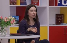 «Պատիվ ունեմ»-ը սկսելու է Նիկոլի իմպիչմենտը, իսկ Քոչարյանի պատգամավորները նրա փոխարեն մեզ են մերժում. Աննա Մկրտչյան