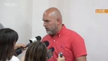 Փաշինյանը ժամանակից շուտ է ծերանում. քանի դեռ ժողովրդին ավելի շատ հետաքրքրում է ադիբուդին, ոչ թե Աբու Դաբին, ոչինչ չի փոխվելու. Արմեն Աշոտյան