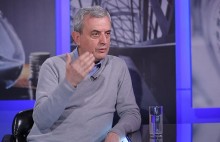 Պետք է գործել եւ ոչ'սպասել