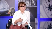 «Ռոբերտ Քոչարյան, սիրտդ չցավա՞ց… Նիկոլին թողած՝ ՀՀԿ-ի ու Սերժ Սարգսյանի դե՞մ եք կռվում». Մարգարիտ Եսայան
