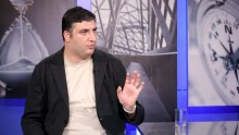 Փաշինյանին հեռացնելու մի ճանապարհ կա. ՀՀԿ-ն ունի առաջարկ. Հենրիխ Դանիելյան