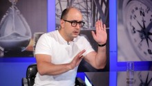ՓԱՇԻՆՅԱՆՆ ԱՆԳԱՄ ՏԱՏՈՒ ԿԱՆԻ ԴԵՄՔԻՆ ՎԱՇԻՆԳՈՏՆԻ ԱՅԴ ԹՂԹԵՐԸ, ԻՍԿ ԻՆՉՈ՞Վ ԿՀԱԿԱԶԴԻ ԸՆԴԴԻՄՈՒԹՅՈՒՆԸ