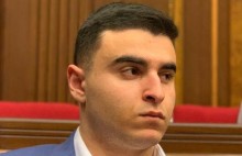 Ընդդիմության միասնականությունը կարեւոր է