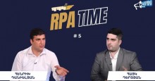 Շաբաթվա կարևորագույն միջազգային իրադարձությունների ամփոփումը