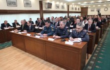Մայրաքաղաքի հանրակրթական դպրոցներն ու մանկապարտեզներն անցել են ձմեռային ռեժիմի