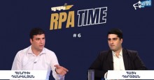 Զանգեզուրի միջանցք։Ադրբեջանը արդե՞ն կառուցում է ճանապարհը։Ի՞նչ սպասել