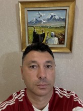 Առանց Արարատի խորհրդի չկա հայություն․ Շարմազանով