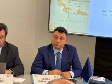 После войны 2020 года в Нагорном Карабахе под прицелом  азербайджанского вандализма оказались армянские памятники героев ВОВ